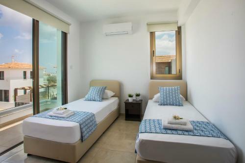 Villa Levanda 29