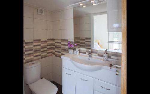 ?imagine Renting A Villa With Very Large Pool? Protaras Villa 98