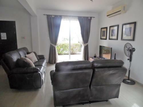 Villa Seaview