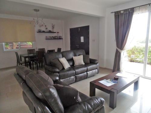 Villa Seaview