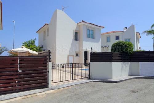 Villa Seaview