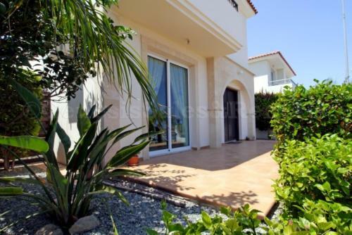 Villa Seaview