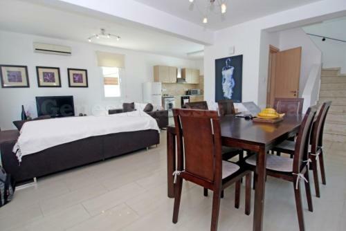 Villa Seaview
