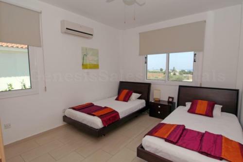 Villa Seaview