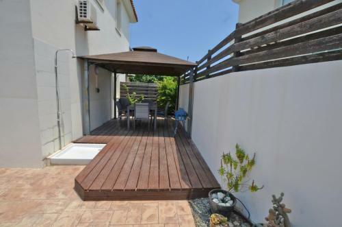 Villa Seaview