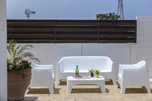 Villa Marilena 1