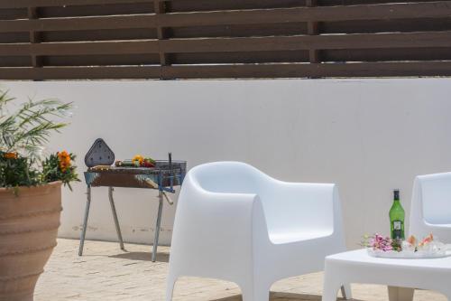 Villa Marilena 1