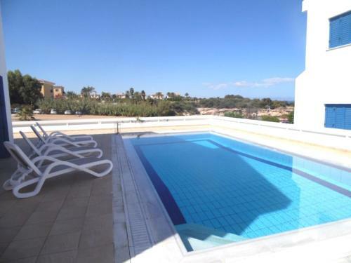 Villa Malamar