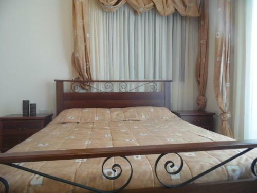 Villa Malamar