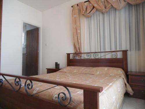Villa Malamar