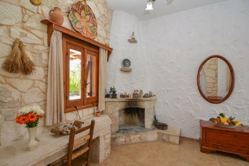 Villa La Estancia