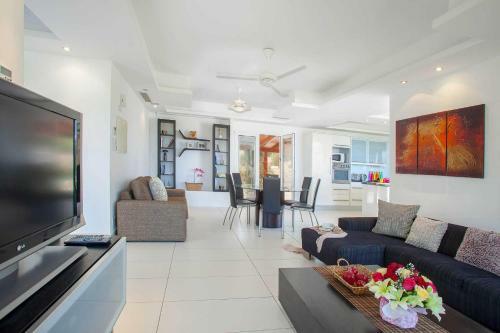 Villa Twin Palms