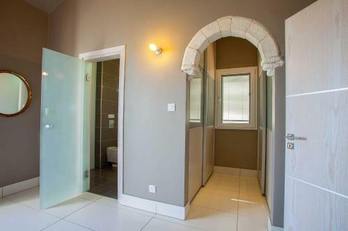 Villa Twin Palms