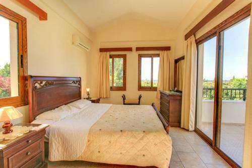 Villa Irini