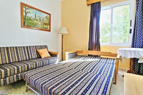 Sun Beach Villa