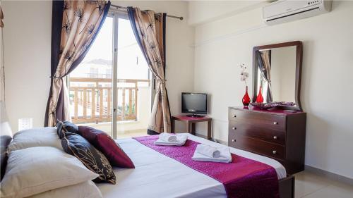 Rent Private Villa 154