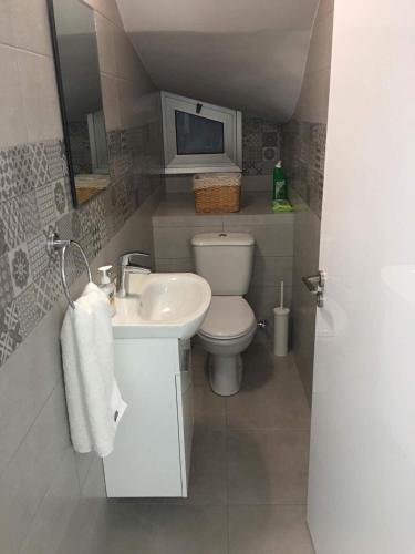 Kitsios Villas With Private Pool No2