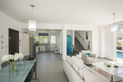 Villa Raflia