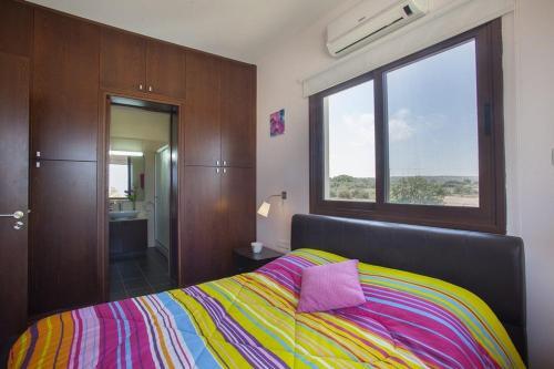?at Last Your Luxury Villa Rental In Protaras ? Greco?s Grove?