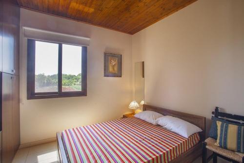 ?at Last Your Luxury Villa Rental In Protaras ? Greco?s Grove?