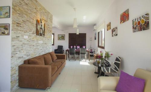 ?at Last Your Luxury Villa Rental In Protaras ? Greco?s Grove?