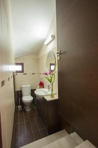 ?at Last Your Luxury Villa Rental In Protaras ? Greco?s Grove?
