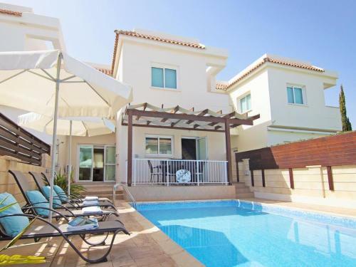 Villa Cavner11