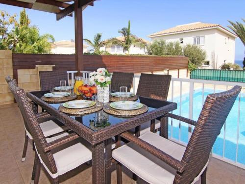 Villa Cavner11