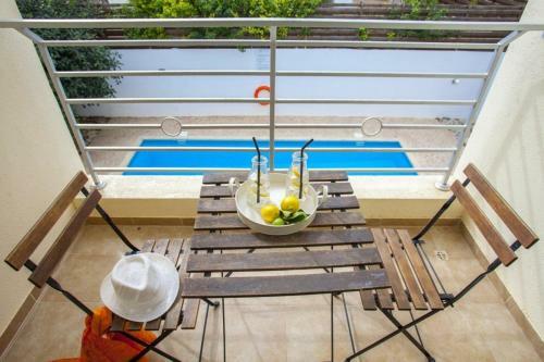 Villa Located Close To Protaras Strip And Beach Protaras Villa 89