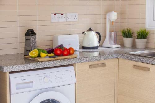 Villa Located Close To Protaras Strip And Beach Protaras Villa 89