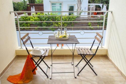 Villa Located Close To Protaras Strip And Beach Protaras Villa 89