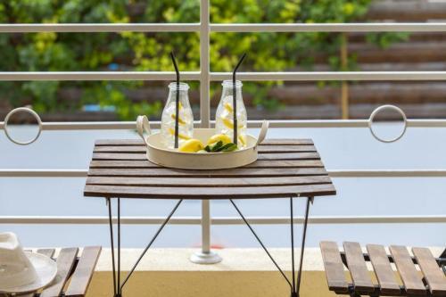 Villa Located Close To Protaras Strip And Beach Protaras Villa 89