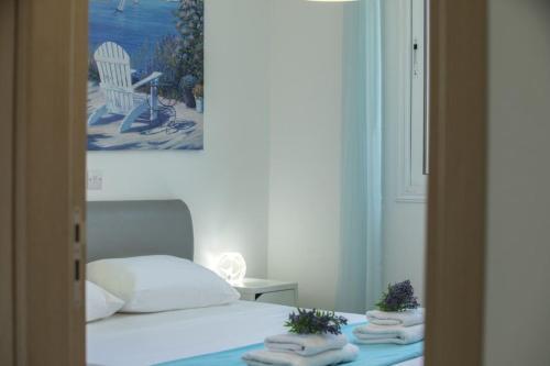 ?imagine Renting Your Own 5 Star Villa? Protaras Villa 15