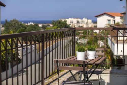 ?imagine Renting Your Own 5 Star Villa? Protaras Villa 15
