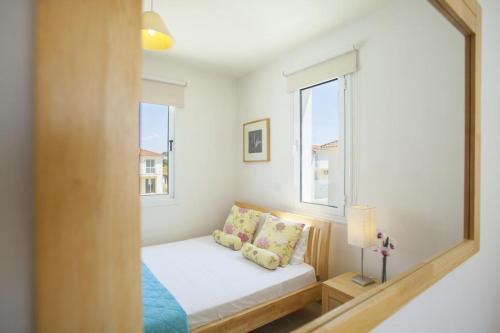 ?luxury Villa With A Private Pool And Garden? Pernera Villa 31