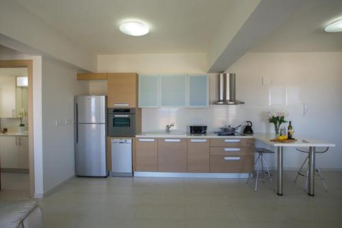 Villa Imagine Renting Your Own Beachfront Home Protaras Apartment 12