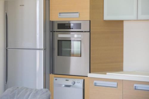Villa Imagine Renting Your Own Beachfront Home Protaras Apartment 12