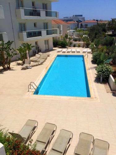 Villa Imagine Renting Your Own Beachfront Home Protaras Apartment 12