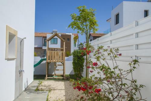 Villa Levanda 31