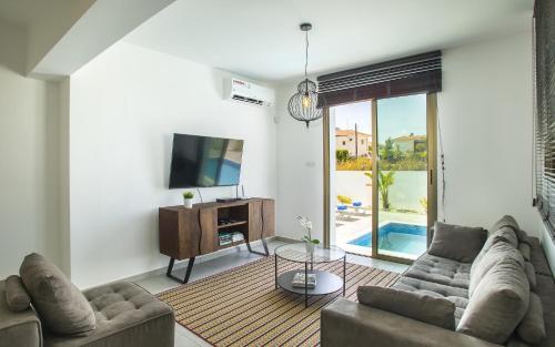 Villa Levanda 31