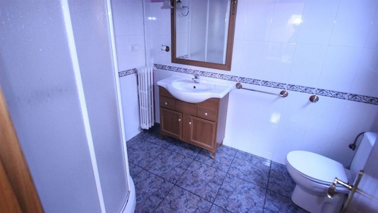 Hostal Porta De N�ria