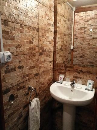 Hostal Porta De N�ria