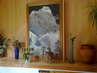 Hostal Porta De N�ria