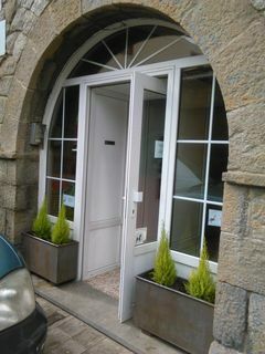Hostal Porta De N�ria