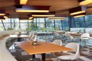 Hotel Aloft Beijing Haidian