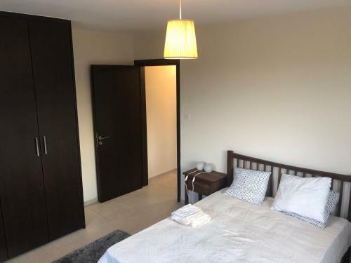 Agroturismo Tristar Lux Country Condo