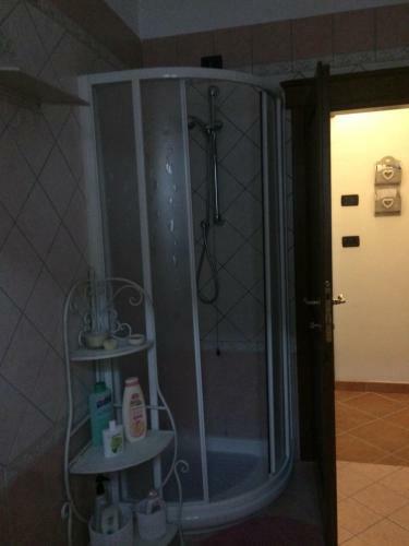 Apartamento Appartamento Del Minatore