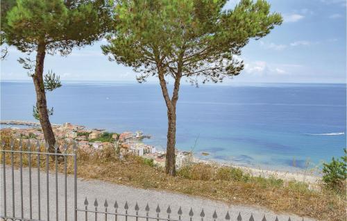 Apartamentos Casa Grecale