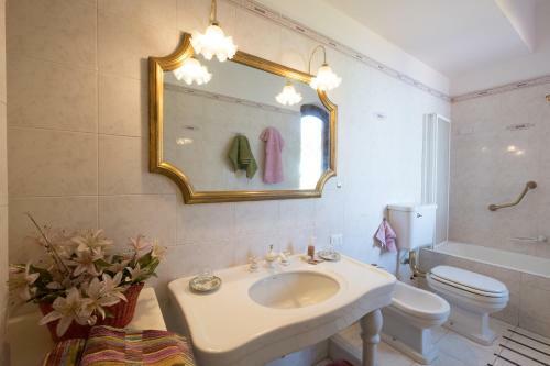 Bed & Breakfast Terrazze D'aci
