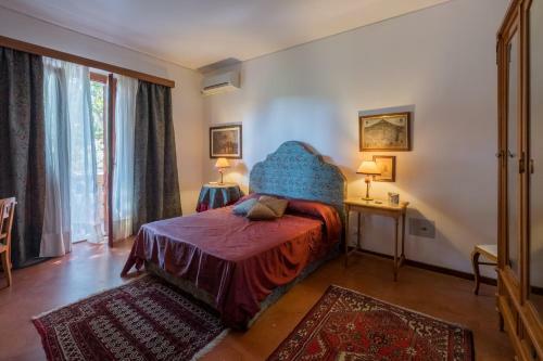 Bed & Breakfast Terrazze D'aci